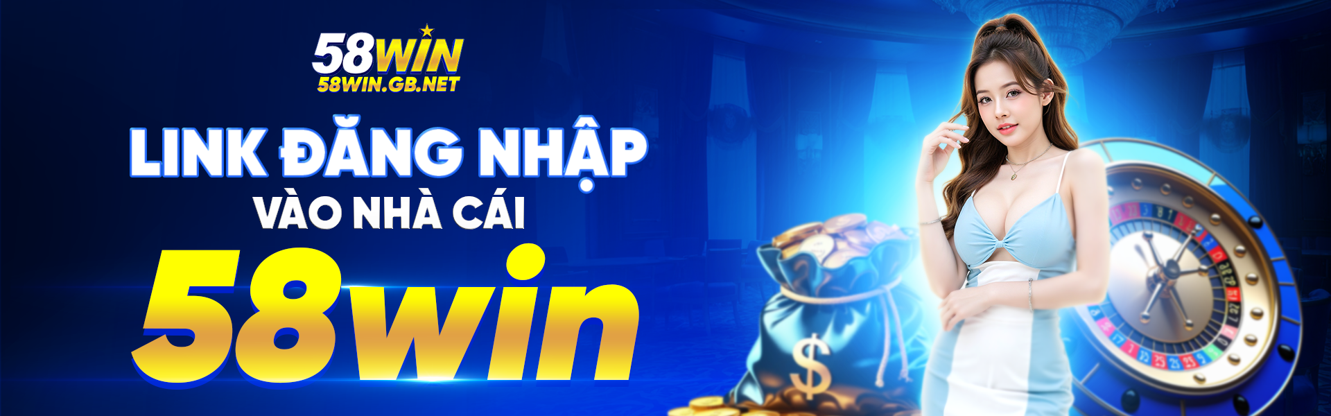 link đăng nhập vào nhà cái