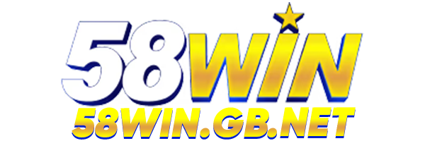 58win